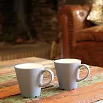Country house Ca L'agnes *