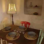 Ca L'agnes *